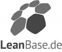 Logo-LeanBase-qudratisch.png
